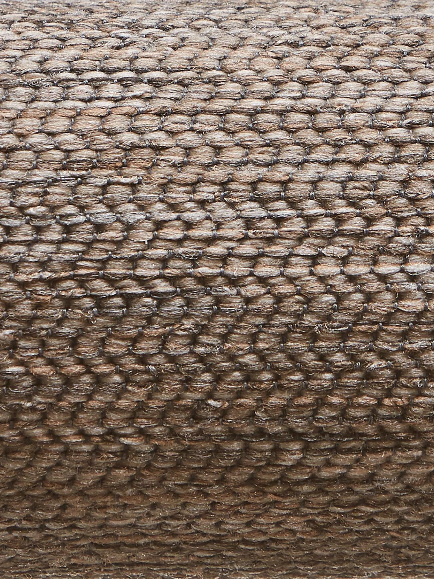 Outdoor-Teppich, Dunkelbeige 5 Outdoor-Teppich, Dunkelbeige – Bild 5