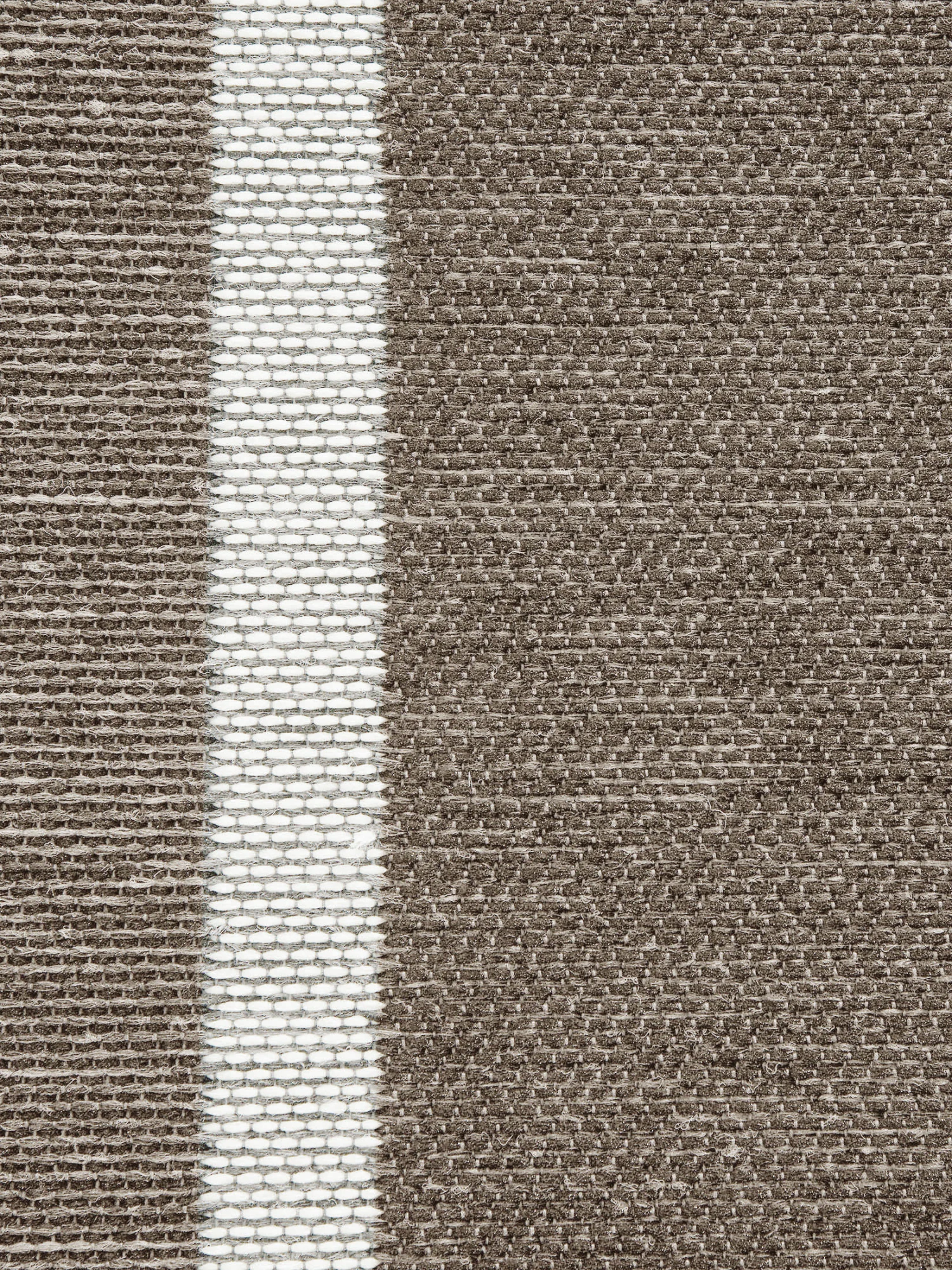 Outdoor-Teppich, Dunkelbeige 4 Outdoor-Teppich, Dunkelbeige – Bild 4