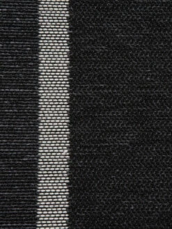 Outdoor-Teppich, Anthrazit -Häuser Lieferungen Verkauf Svana OutdoorTeppich Dunkelgrau Anthrazit 160x230 lup