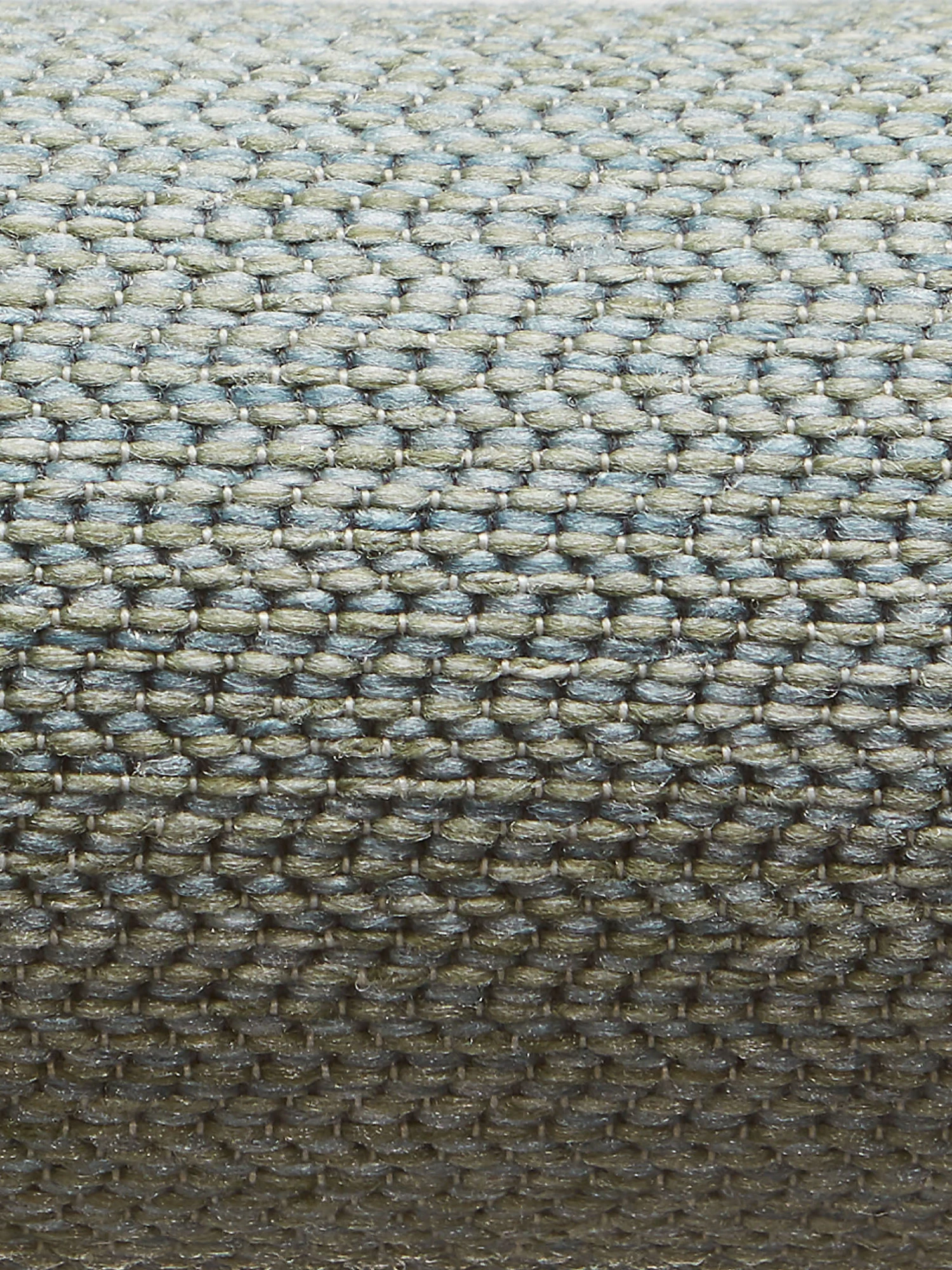 Outdoor-Teppich, Perlmutt 5 Outdoor-Teppich, Perlmutt – Bild 5