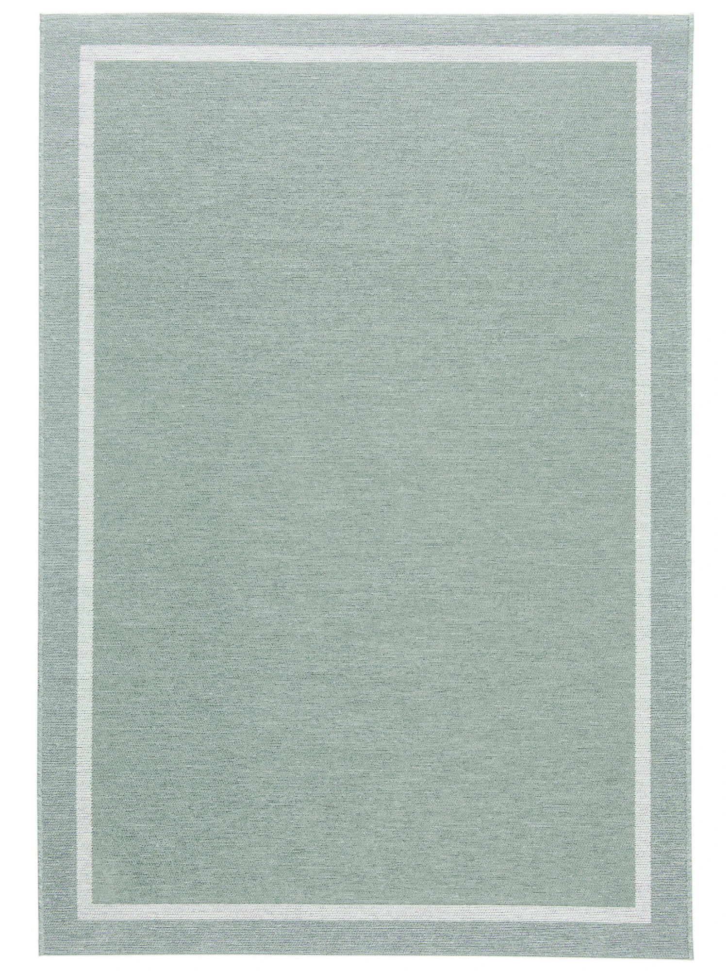 Outdoor-Teppich, Perlmutt 2 Outdoor-Teppich, Perlmutt – Bild 2