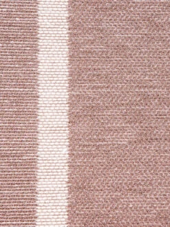 Outdoor-Teppich, Rose 8 Outdoor-Teppich, Rose -Häuser Lieferungen Verkauf Svana OutdoorTeppich Rosa Rose 160x230 lup