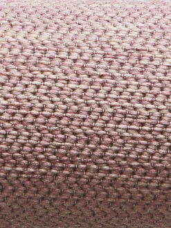 Outdoor-Teppich, Rose 9 Outdoor-Teppich, Rose -Häuser Lieferungen Verkauf Svana OutdoorTeppich Rosa Rose 160x230 lup2