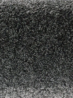 Velours-Teppichboden, Schiefer 98 -Häuser Lieferungen Verkauf Symphonie VeloursTeppichboden Dunkelgrau Schiefer98 hro