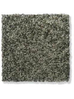 Velours-Teppichboden, Olive 24