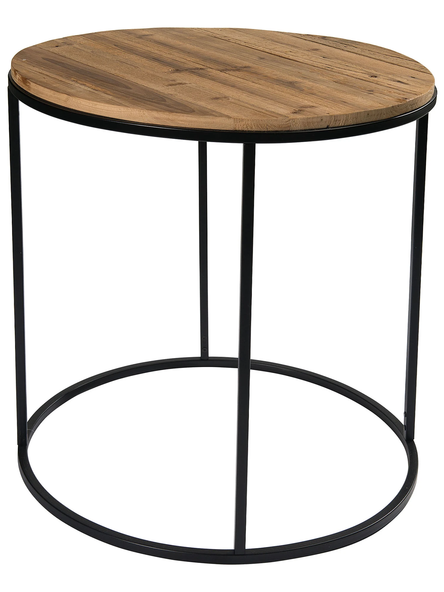 Tisch, Natural 1 Tisch, Natural