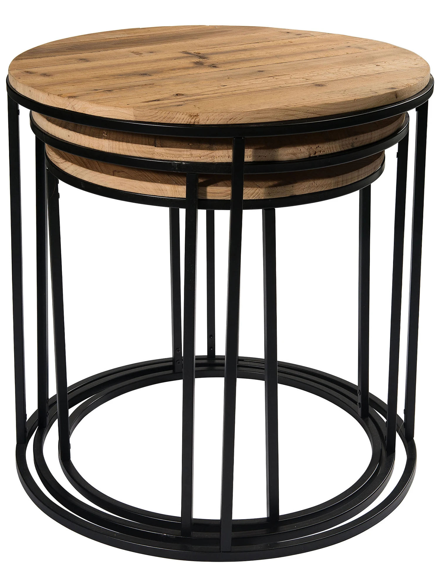 Tisch, Natural 4 Tisch, Natural – Bild 4