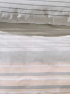 Renforcé-Bettwäsche, Grau/Rose 5 Renforcé-Bettwäsche, Grau/Rose -Häuser Lieferungen Verkauf Tamala Bettwaesche Grau GrauRose 135x200 lup