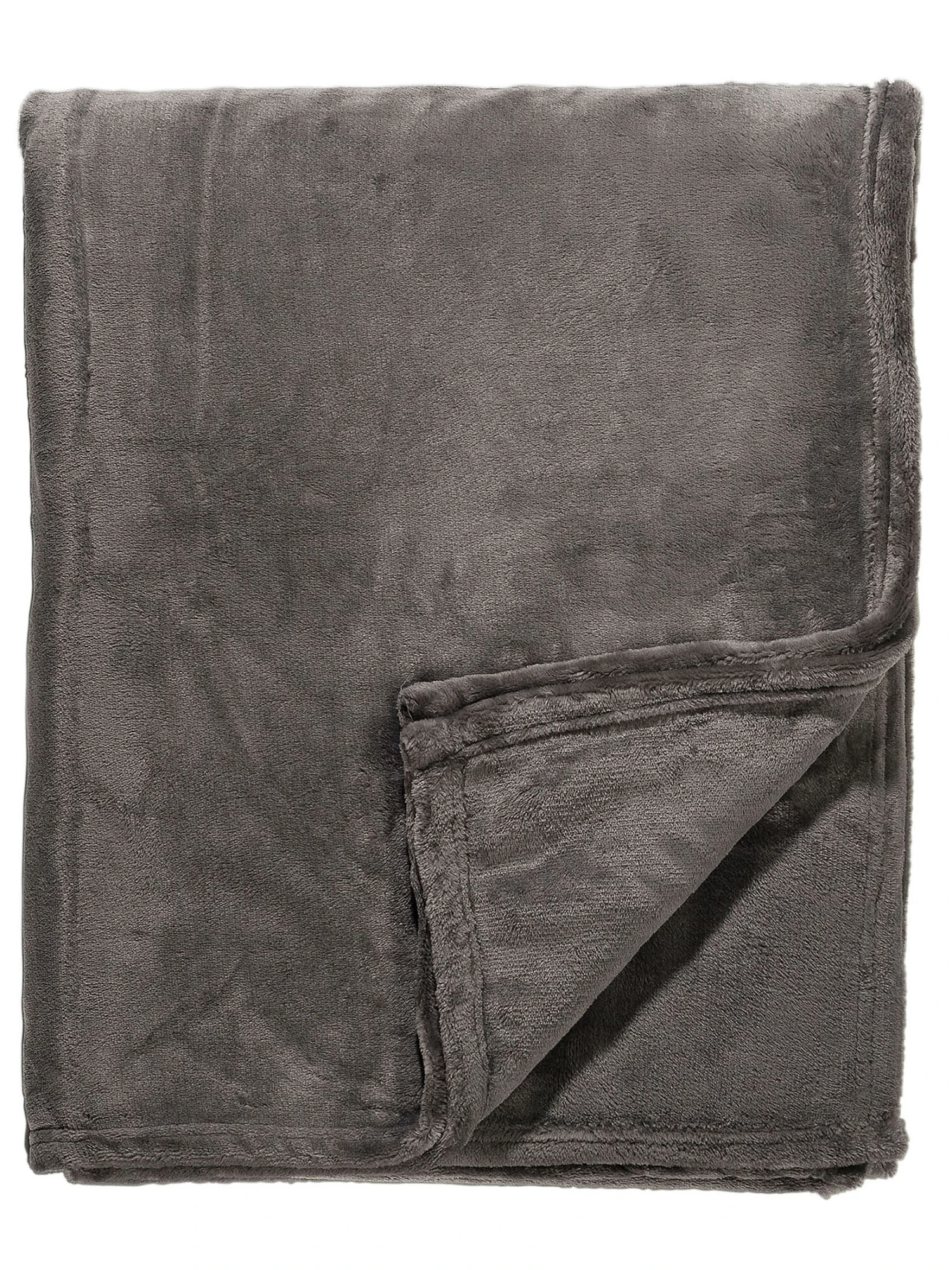 Decke, Schiefer 2 Decke, Schiefer – Bild 2