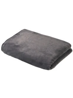 Decke, Schiefer 6 Decke, Schiefer -Häuser Lieferungen Verkauf Tampere Decke Dunkelgrau Schiefer 150x300 per2