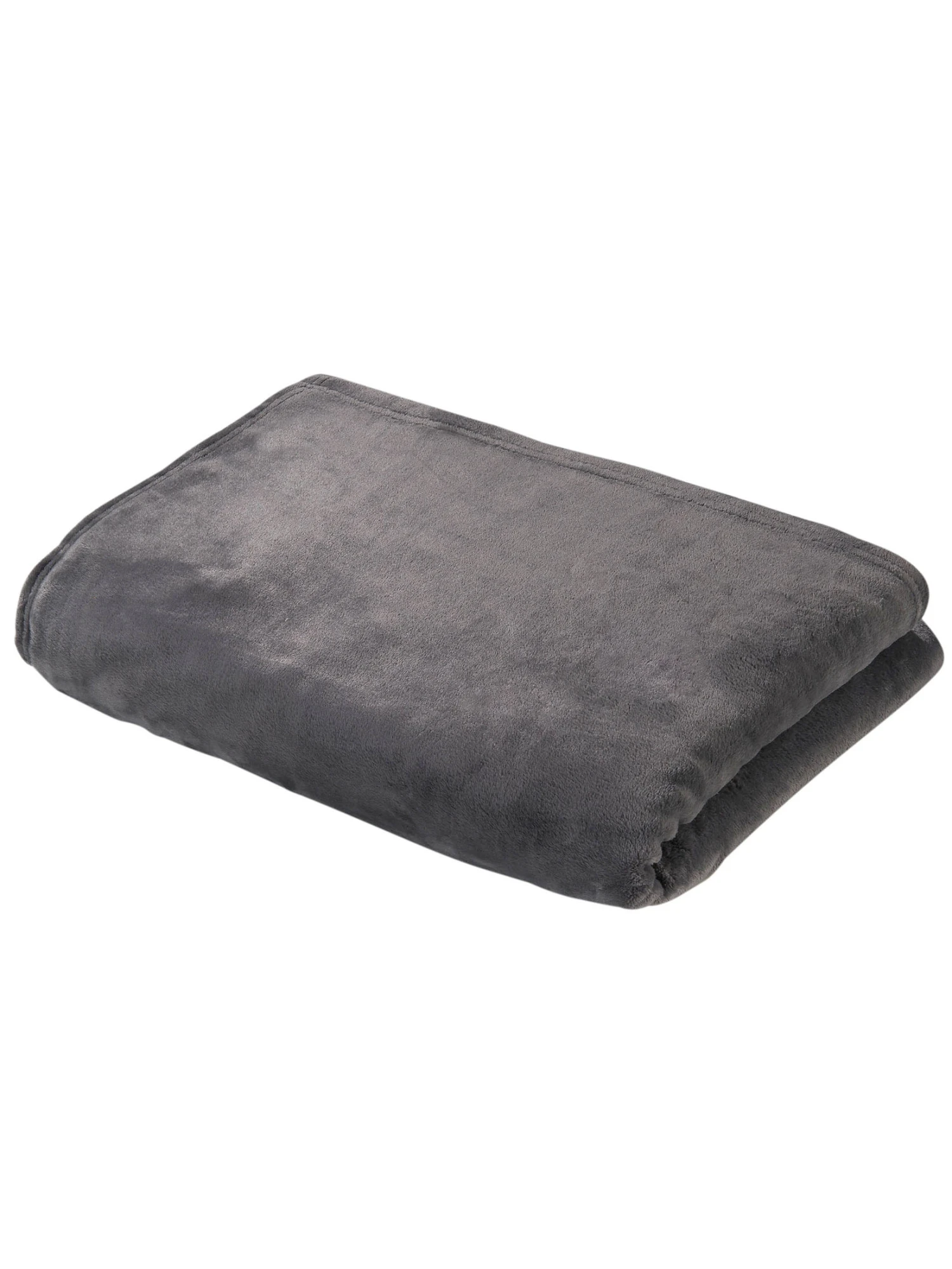 Decke, Schiefer 3 Decke, Schiefer – Bild 3