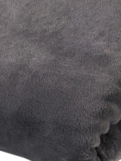 Decke, Schiefer 7 Decke, Schiefer -Häuser Lieferungen Verkauf Tampere Decke Dunkelgrau Schiefer lup2