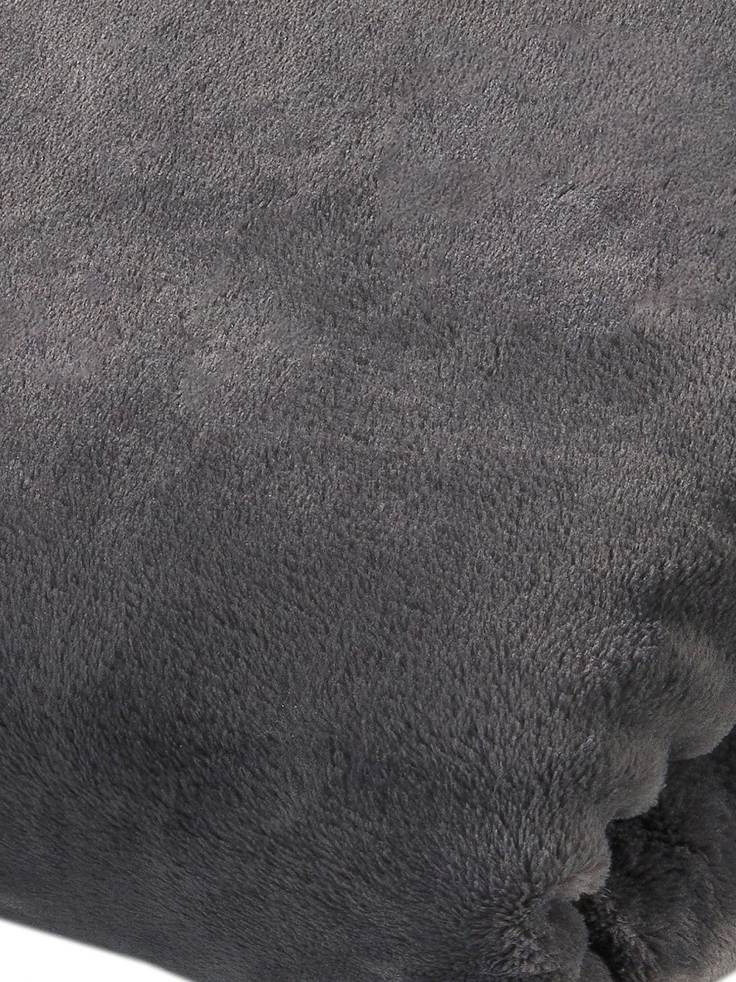 Decke, Schiefer 4 Decke, Schiefer – Bild 4