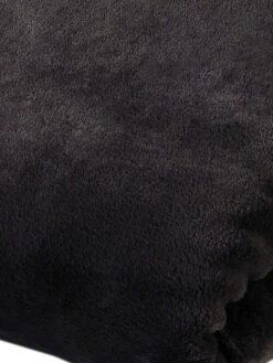 Decke, Anthrazit 5 Decke, Anthrazit -Häuser Lieferungen Verkauf Tampere Decke Schwarz Anthrazit lup