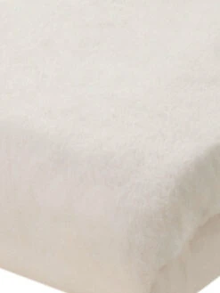 Decke, Creme 7 Decke, Creme -Häuser Lieferungen Verkauf Tampere Decke beige Creme lup