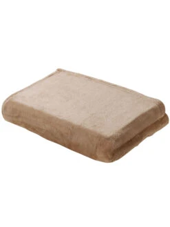 Decke, Karamell -Häuser Lieferungen Verkauf Tampere Decke beige karamell 150x300 per2