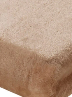 Decke, Karamell -Häuser Lieferungen Verkauf Tampere Decke beige karamell lup2