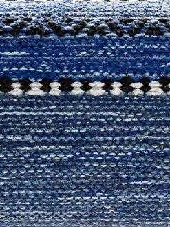 Kelim, Blue 7 Kelim, Blue -Häuser Lieferungen Verkauf Tamuria Kelim blau blue lup