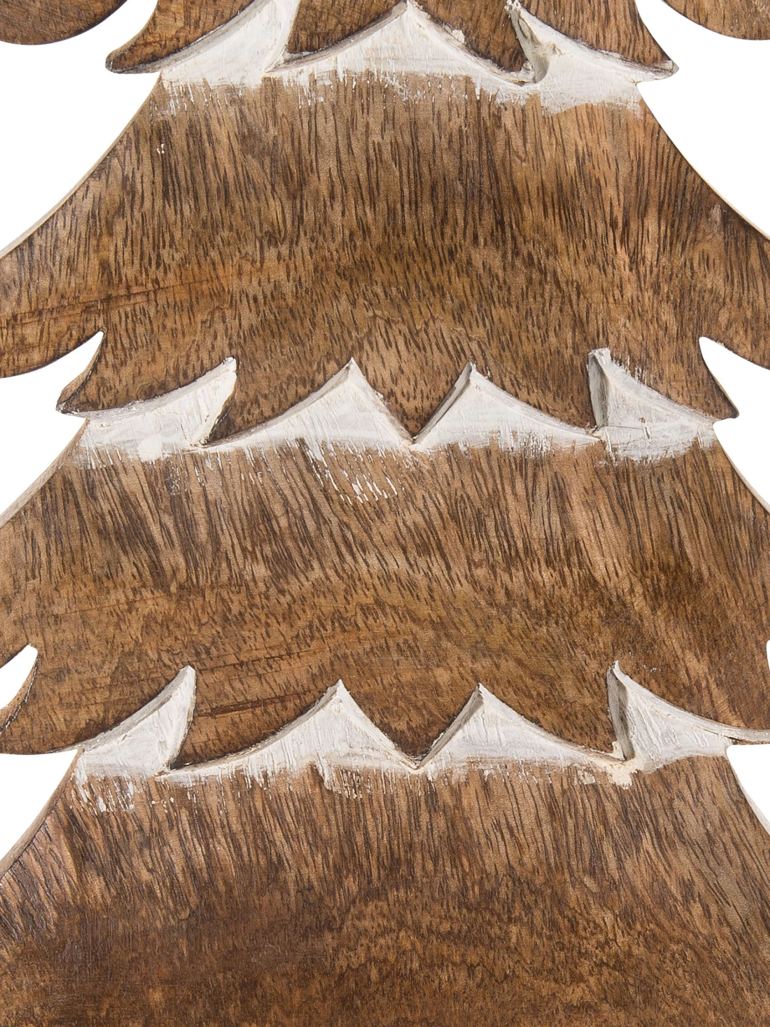 Aufsteller, Braun 4 Aufsteller, Braun – Bild 4