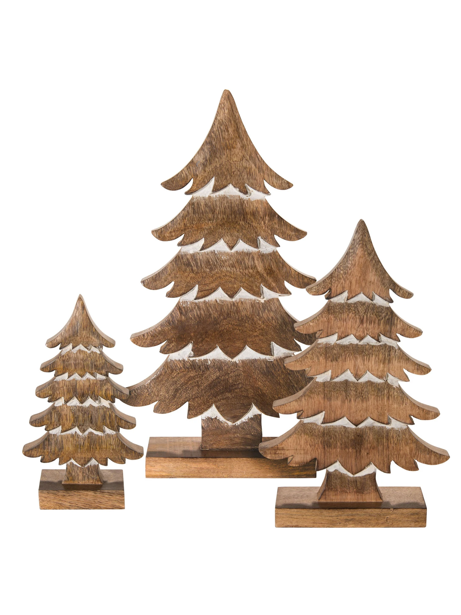 Aufsteller, Braun 5 Aufsteller, Braun – Bild 5