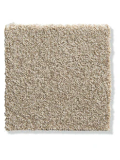 Teppichbodenfliese, Sand