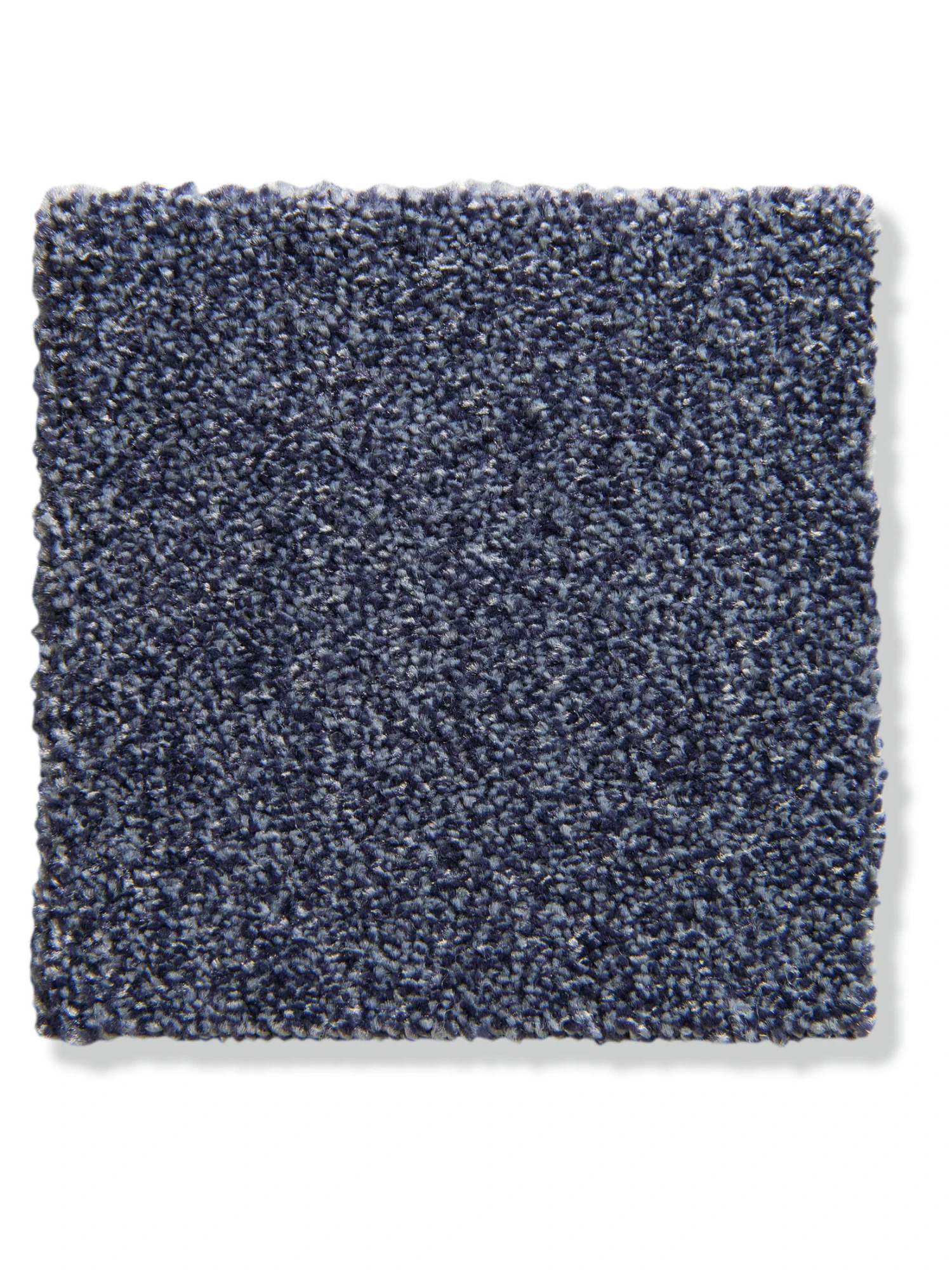 Teppichbodenfliese, Ocean 1 Teppichbodenfliese, Ocean