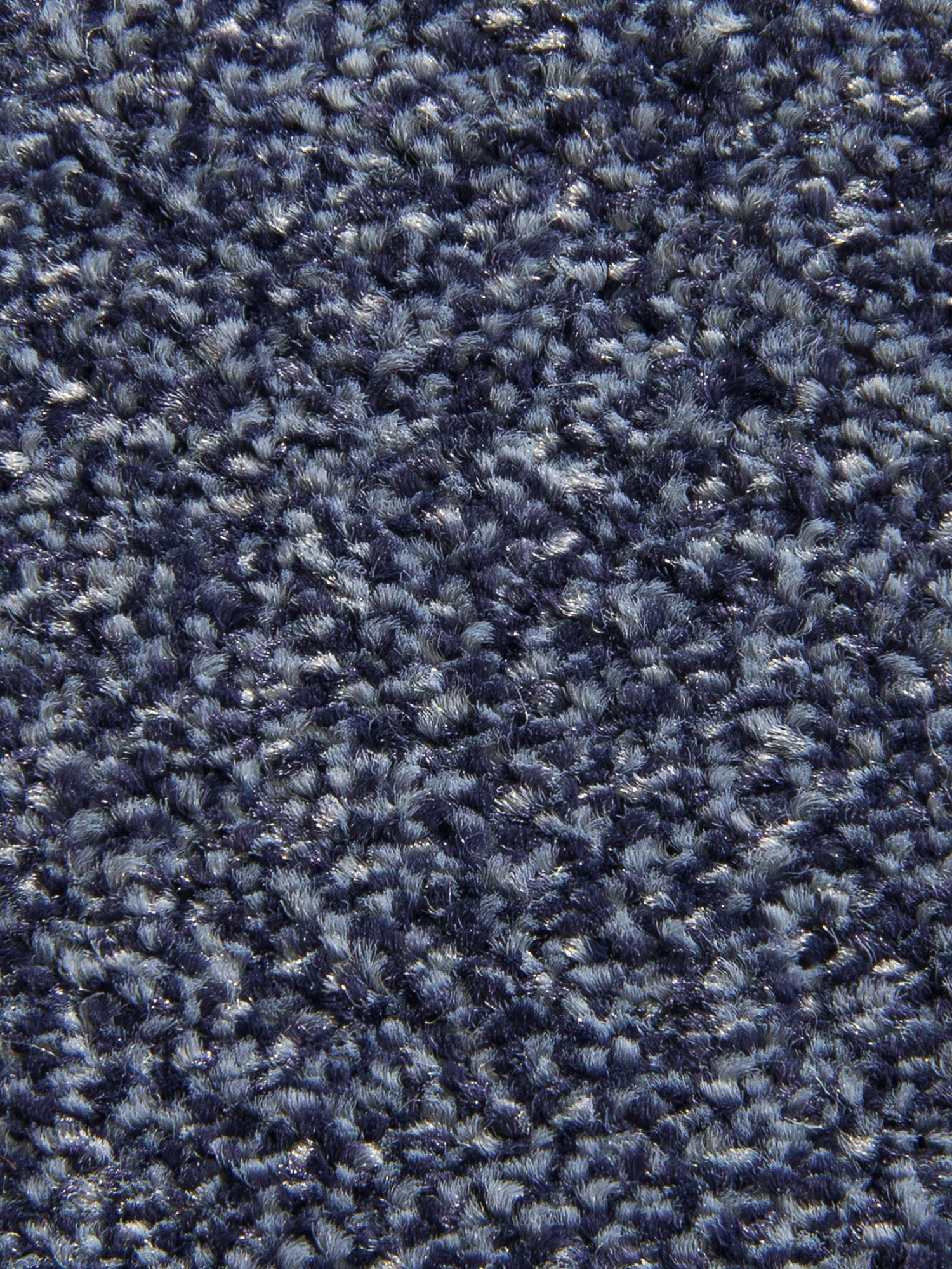 Teppichbodenfliese, Ocean 3 Teppichbodenfliese, Ocean – Bild 3