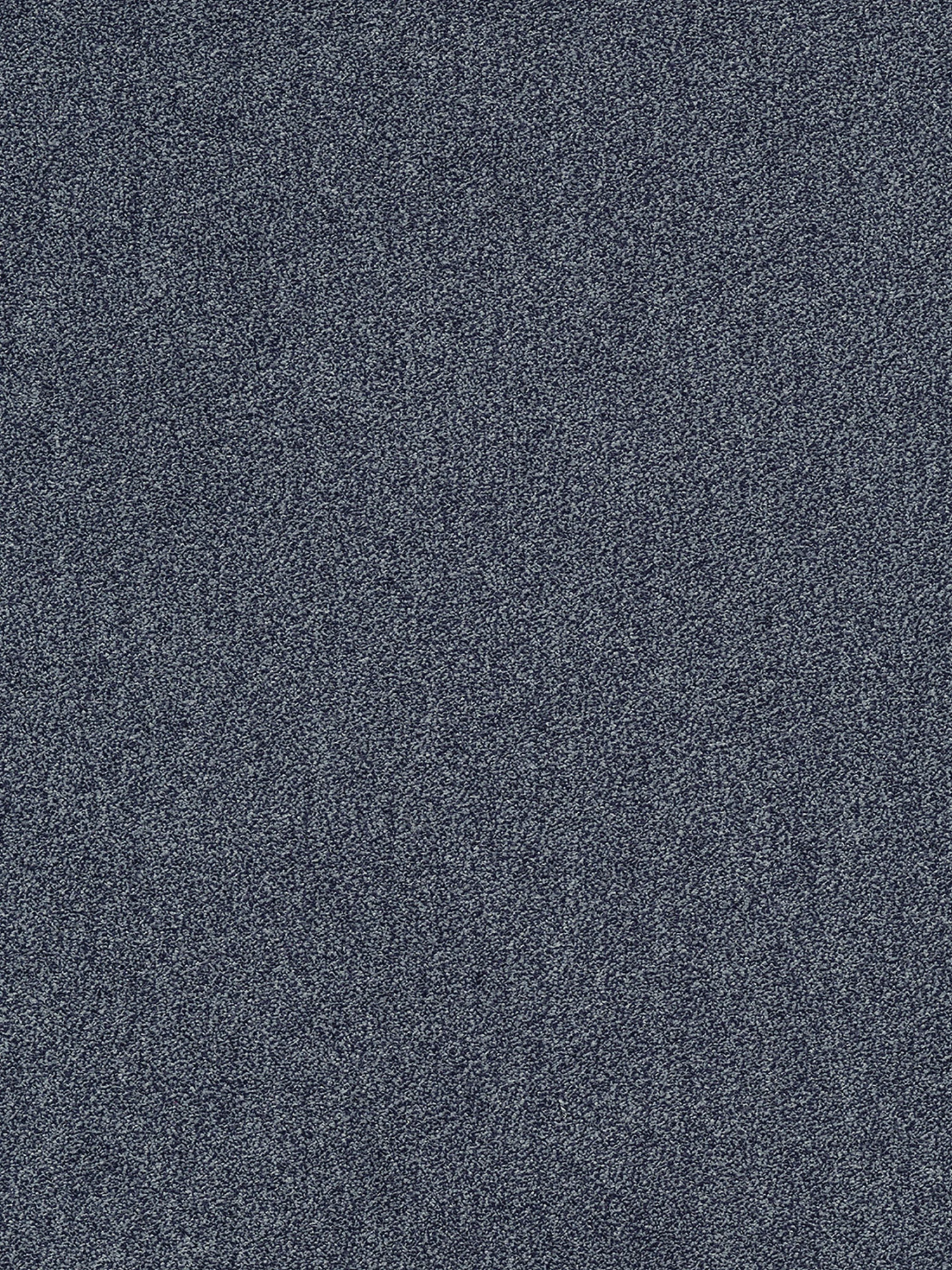 Teppichbodenfliese, Ocean 2 Teppichbodenfliese, Ocean – Bild 2