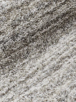 Läufer, Sand 6292 -Häuser Lieferungen Verkauf Taurus Laeufer Beige Sand 80 lup