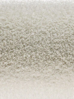 Hochflor-Teppich, Schnee 5 Hochflor-Teppich, Schnee -Häuser Lieferungen Verkauf Tenderness moderner Teppich weiss schnee HR