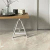 Klick-Laminat, Granit Light 62294