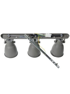 Wandleuchte, Sand Grey -Häuser Lieferungen Verkauf Timelessi Deckenleuchte Grau SandGrey 24x72 ruk