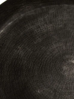 Deko-Tablett, Graphit -Häuser Lieferungen Verkauf Tiny DekoTablett Dunkelgrau Graphit lup