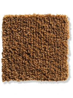 Velours-Teppichboden, Kupfer 94 -Häuser Lieferungen Verkauf Tortosa VeloursTeppichboden Terra Kupfer94 10x10 lup