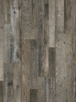 Vinylboden, Creative Trend 6 Vinylboden, Creative Trend -Häuser Lieferungen Verkauf TorvikXL VinylPlanke CreativTrend lup