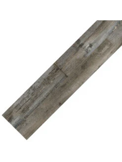 Vinylboden, Creative Trend 7 Vinylboden, Creative Trend -Häuser Lieferungen Verkauf TorvikXL VinylPlanke CreativTrend pla