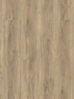 Vinylboden, Nature Trend -Häuser Lieferungen Verkauf TorvikXL VinylPlanke NatureTrend lup