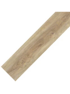 Vinylboden, Nature Trend -Häuser Lieferungen Verkauf TorvikXL VinylPlanke NatureTrend pla