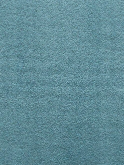 Hochflor-Teppich, Türkis 7 Hochflor-Teppich, Türkis -Häuser Lieferungen Verkauf Touch UniTeppich blau tuerkis lup