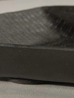 Deko-Tablett, Graphite -Häuser Lieferungen Verkauf Tyne DekoTablett Dunkelgrau Graphite 18x50x22C5 lup