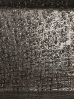 Deko-Tablett, Graphite -Häuser Lieferungen Verkauf Tyne DekoTablett Dunkelgrau Graphite lup