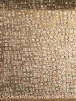 Deko-Tablett, Champagner 7 Deko-Tablett, Champagner -Häuser Lieferungen Verkauf Tyne DekoTablett Gold Champagner lup