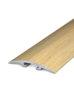 Übergangsschiene, Colorado Oak