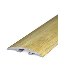 Übergangsschiene, Columbian Oak