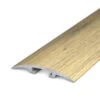 Übergangsschiene, Elegance Oak