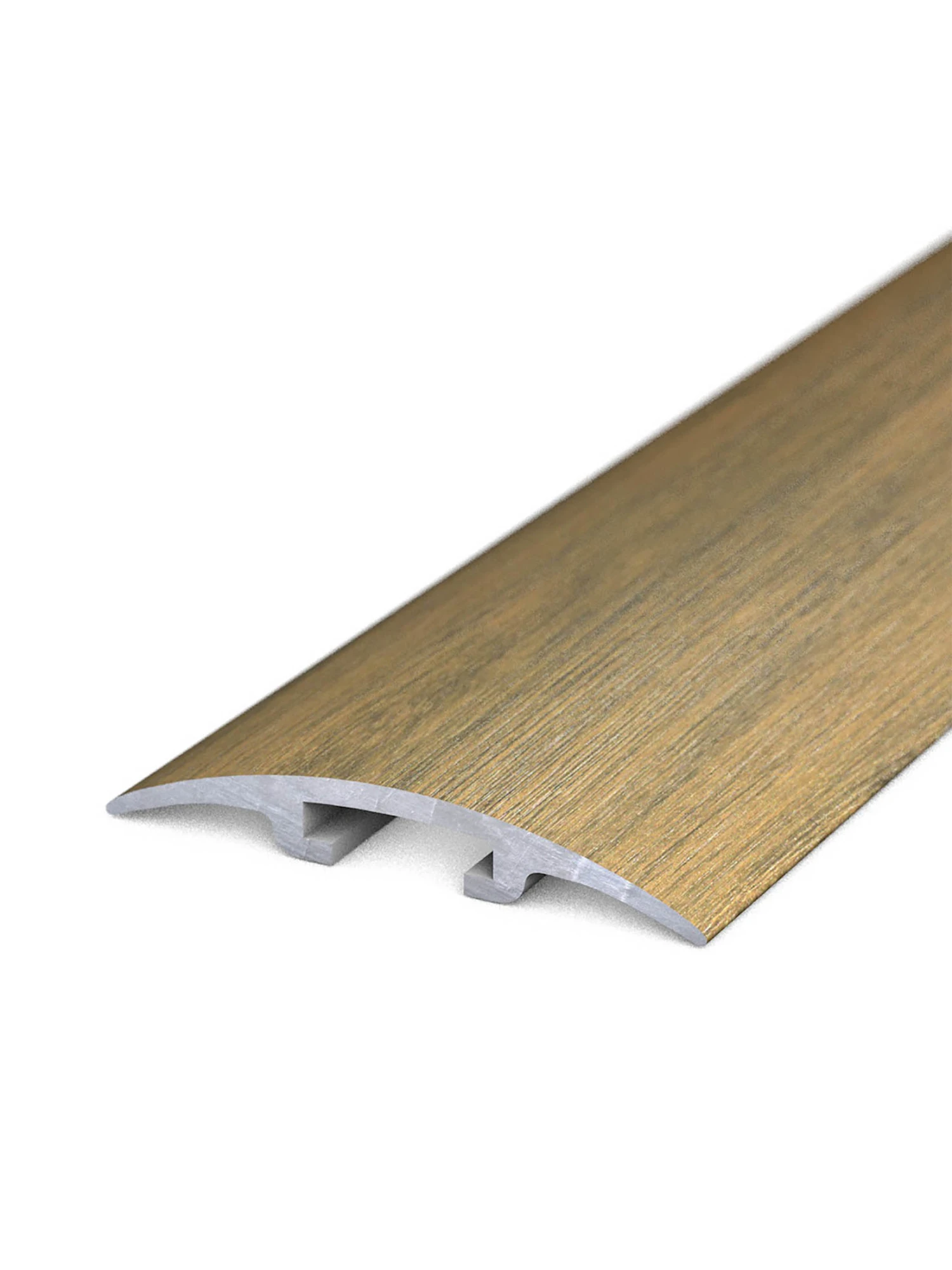 Übergangsschiene, Evanos Oak 1 Übergangsschiene, Evanos Oak