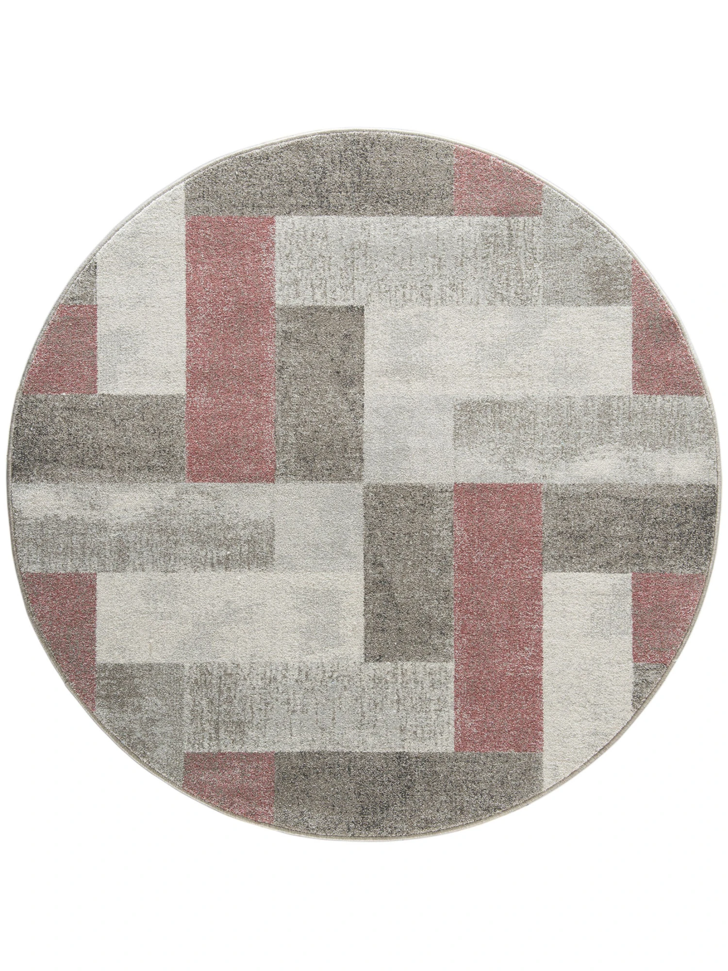 Moderner Teppich, Berry 2 Moderner Teppich, Berry – Bild 2