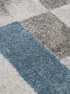 Häuser Lieferungen Verkauf -Häuser Lieferungen Verkauf UrbanMaze Laeufer Blau BlueAvenue 80 lup