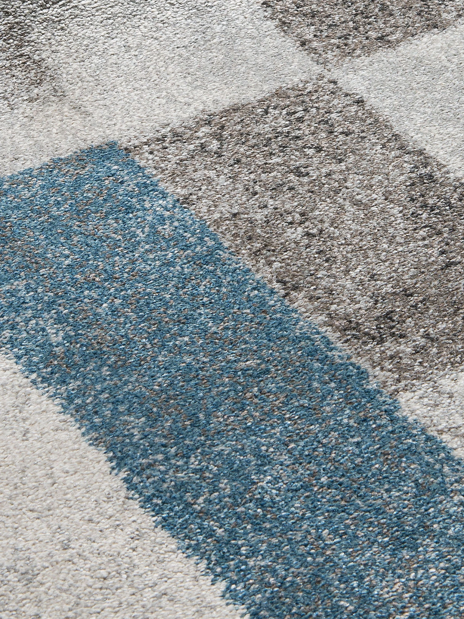 Läufer, Blue Avenue 6151 2 Läufer, Blue Avenue 6151 – Bild 2