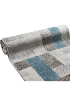 Häuser Lieferungen Verkauf 41 Läufer, Blue Avenue 6151